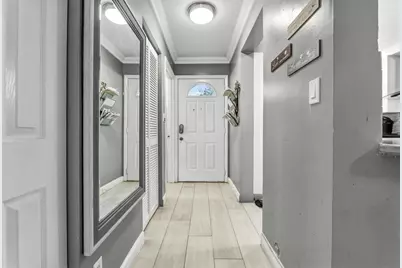 789 Crystal Lake Drive #789, Deerfield Beach, FL 33064 - Photo 2