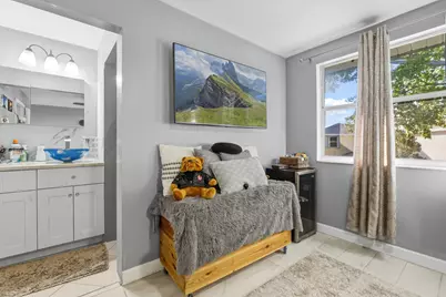 789 Crystal Lake Drive #789, Deerfield Beach, FL 33064 - Photo 18