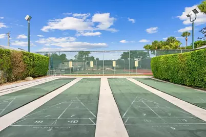 162 Lake Susan Lane, West Palm Beach, FL 33411 - Photo 22