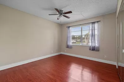 162 Lake Susan Lane, West Palm Beach, FL 33411 - Photo 14