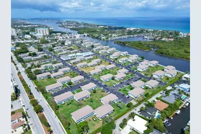 660 W Horizons #106, Boynton Beach, FL 33435 - Photo 1