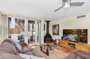 660 Kensington Pl, Wilton Manors, FL 33305 - Photo 10