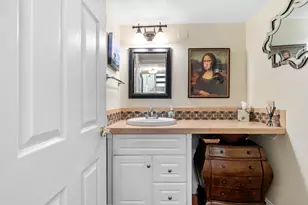 660 Kensington Pl, Wilton Manors, FL 33305 - Photo 28