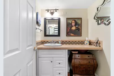 660 Kensington Place #10a, Wilton Manors, FL 33305 - Photo 28