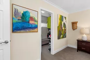 660 Kensington Pl, Wilton Manors, FL 33305 - Photo 24