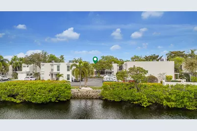 660 Kensington Place #10a, Wilton Manors, FL 33305 - Photo 40