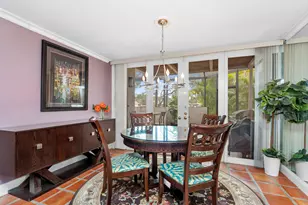 660 Kensington Pl, Wilton Manors, FL 33305 - Photo 6