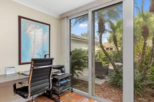 660 Kensington Pl, Wilton Manors, FL 33305 - Photo 12