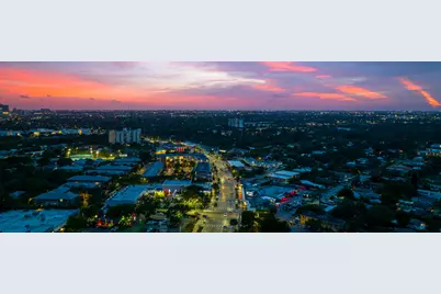 660 Kensington Place #10a, Wilton Manors, FL 33305 - Photo 42