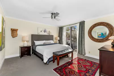 660 Kensington Place #10a, Wilton Manors, FL 33305 - Photo 22