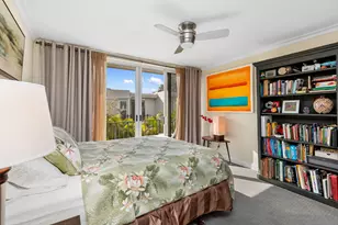 660 Kensington Pl, Wilton Manors, FL 33305 - Photo 14