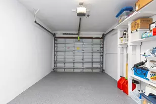 660 Kensington Pl, Wilton Manors, FL 33305 - Photo 32