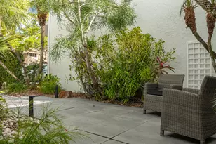 660 Kensington Pl, Wilton Manors, FL 33305 - Photo 34