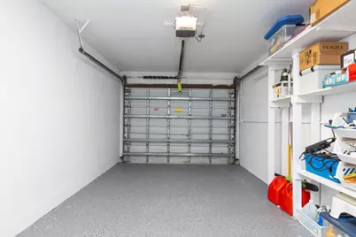 660 Kensington Place #10a, Wilton Manors, FL 33305 - Photo 32