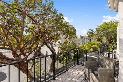 660 Kensington Place #10a, Wilton Manors, FL 33305 - Photo 26