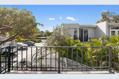 660 Kensington Place #10a, Wilton Manors, FL 33305 - Photo 16