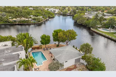 660 Kensington Place #10a, Wilton Manors, FL 33305 - Photo 36