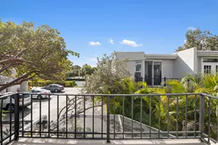 660 Kensington Pl, Wilton Manors, FL 33305 - Photo 16