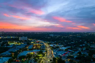 660 Kensington Pl, Wilton Manors, FL 33305 - Photo 42