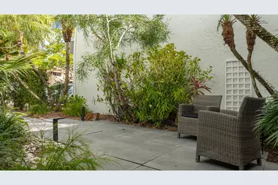 660 Kensington Place #10a, Wilton Manors, FL 33305 - Photo 34