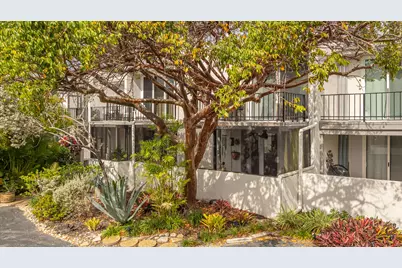 660 Kensington Place #10a, Wilton Manors, FL 33305 - Photo 38