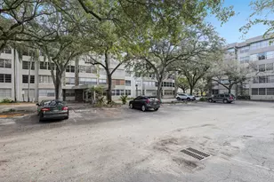 6500 Cypress Rd, Plantation, FL 33317 - Photo 28