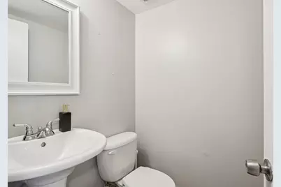 6500 Cypress Road #508, Plantation, FL 33317 - Photo 12