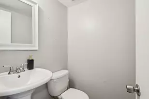 6500 Cypress Rd, Plantation, FL 33317 - Photo 12