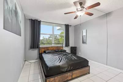 6500 Cypress Road #508, Plantation, FL 33317 - Photo 22