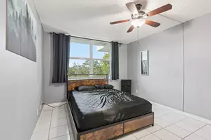 6500 Cypress Rd, Plantation, FL 33317 - Photo 22