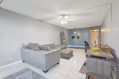 6500 Cypress Road #508, Plantation, FL 33317 - Photo 2