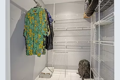 6500 Cypress Road #508, Plantation, FL 33317 - Photo 18