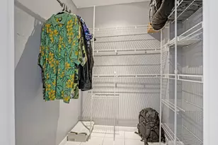 6500 Cypress Rd, Plantation, FL 33317 - Photo 18