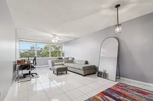6500 Cypress Rd, Plantation, FL 33317 - Photo 6