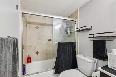 6500 Cypress Road #508, Plantation, FL 33317 - Photo 24