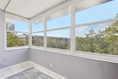 6500 Cypress Road #508, Plantation, FL 33317 - Photo 14