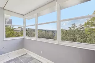 6500 Cypress Rd, Plantation, FL 33317 - Photo 14
