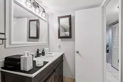 6500 Cypress Road #508, Plantation, FL 33317 - Photo 16
