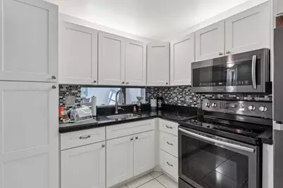 6500 Cypress Road #508, Plantation, FL 33317 - Photo 8