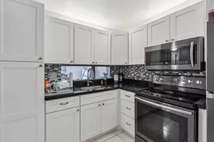 6500 Cypress Rd, Plantation, FL 33317 - Photo 8