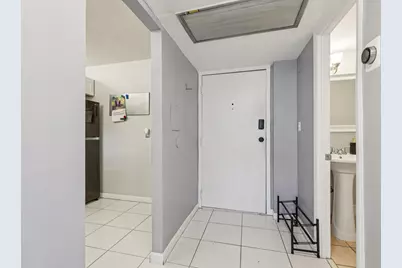 6500 Cypress Road #508, Plantation, FL 33317 - Photo 4