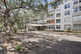 6500 Cypress Rd, Plantation, FL 33317 - Photo 30