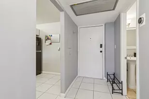 6500 Cypress Rd, Plantation, FL 33317 - Photo 4