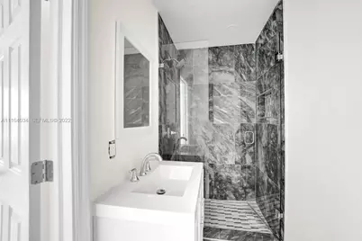 640 52nd Street, West Palm Beach, FL 33407 - Photo 4