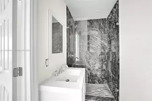 640 52nd St, West Palm Beach, FL 33407 - Photo 4