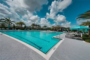 8448 Lake Majesty Ln, Parkland, FL 33076 - Photo 28