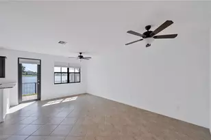 8448 Lake Majesty Ln, Parkland, FL 33076 - Photo 6