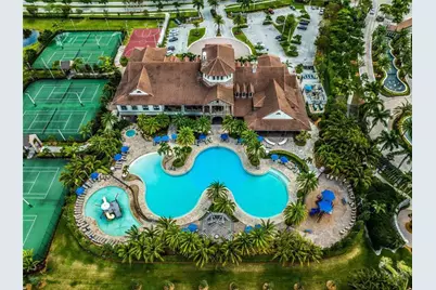 8448 Lake Majesty Lane, Parkland, FL 33076 - Photo 22