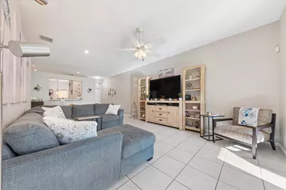 10760 Royal Caribbean Circle, Boynton Beach, FL 33437 - Photo 18