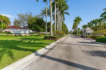 10760 Royal Caribbean Circle, Boynton Beach, FL 33437 - Photo 38